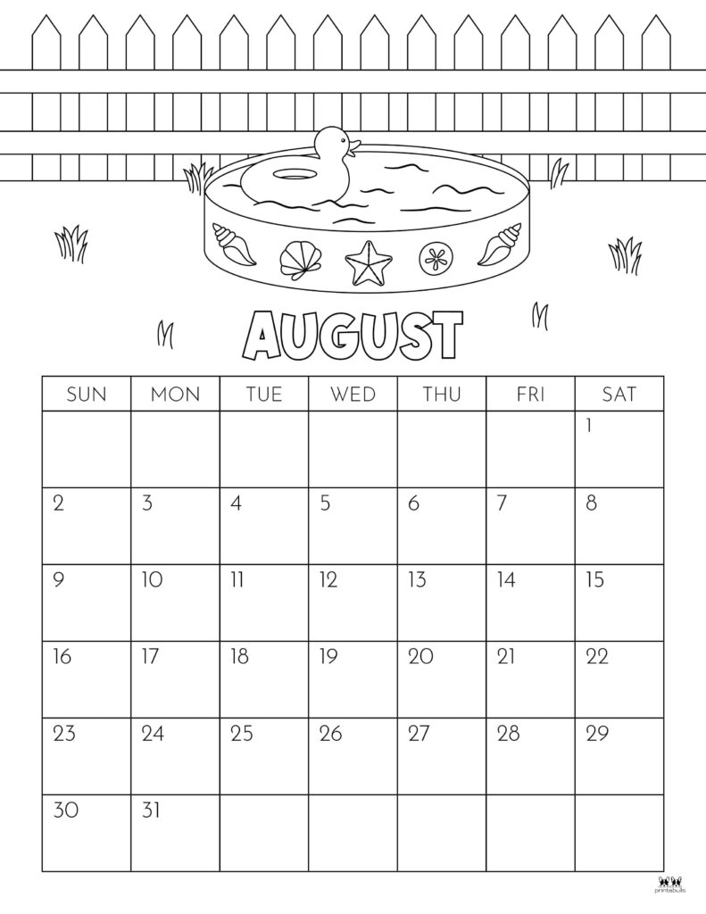 Printable-August-2026-Calendar-Style-58