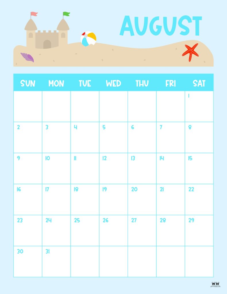Printable-August-2026-Calendar-Style-61
