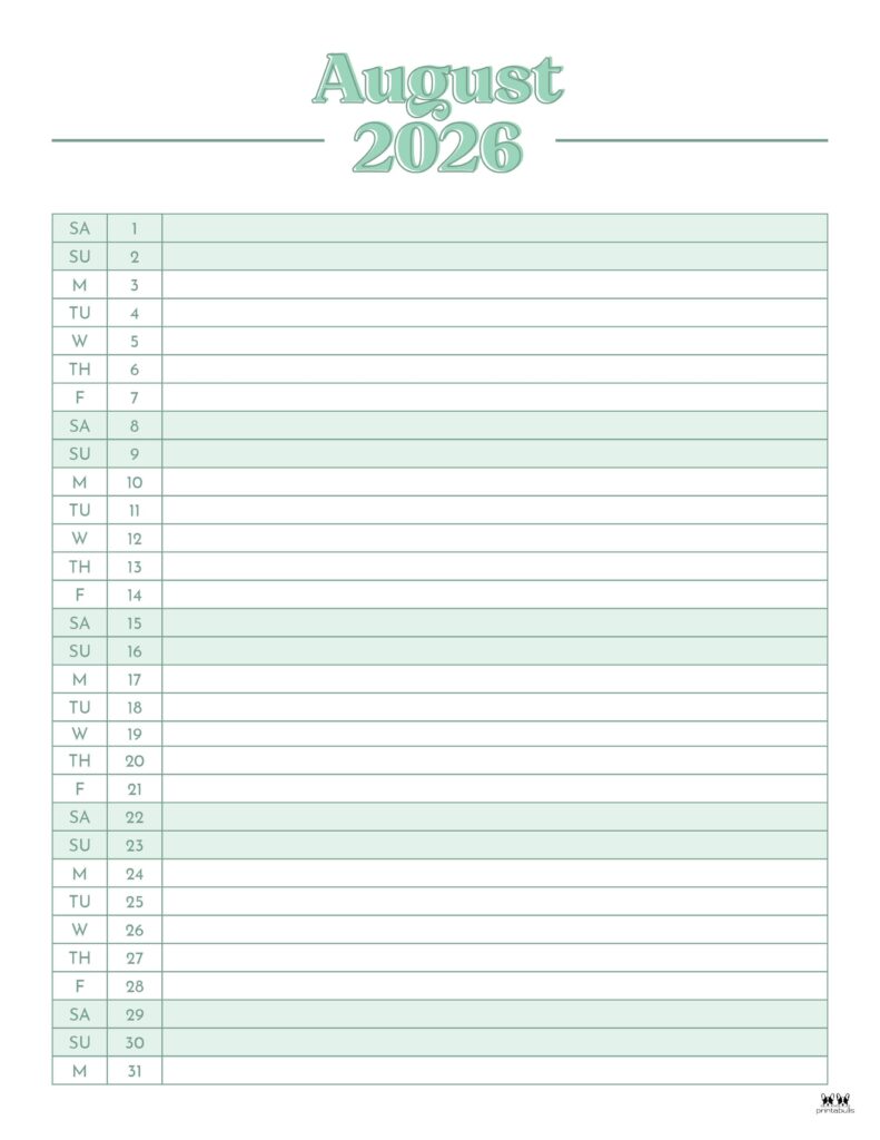 Printable-August-2026-Calendar-Style-62