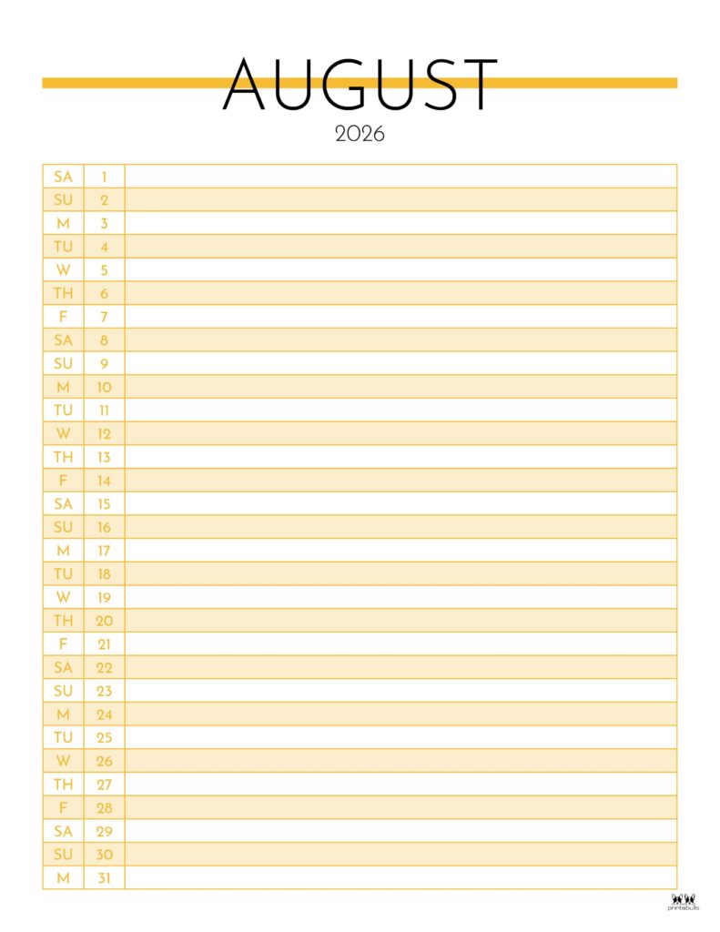 Printable-August-2026-Calendar-Style-63