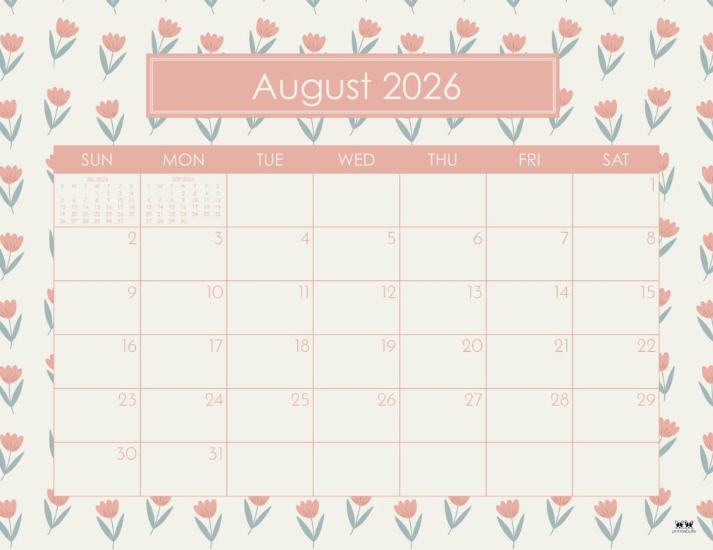 Printable-August-2026-Calendar-Style-65
