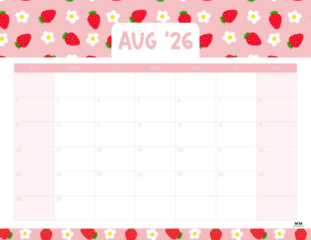 Printable-August-2026-Calendar-Style-66