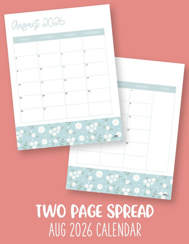 Printable-August-2026-Calendar-Style-67