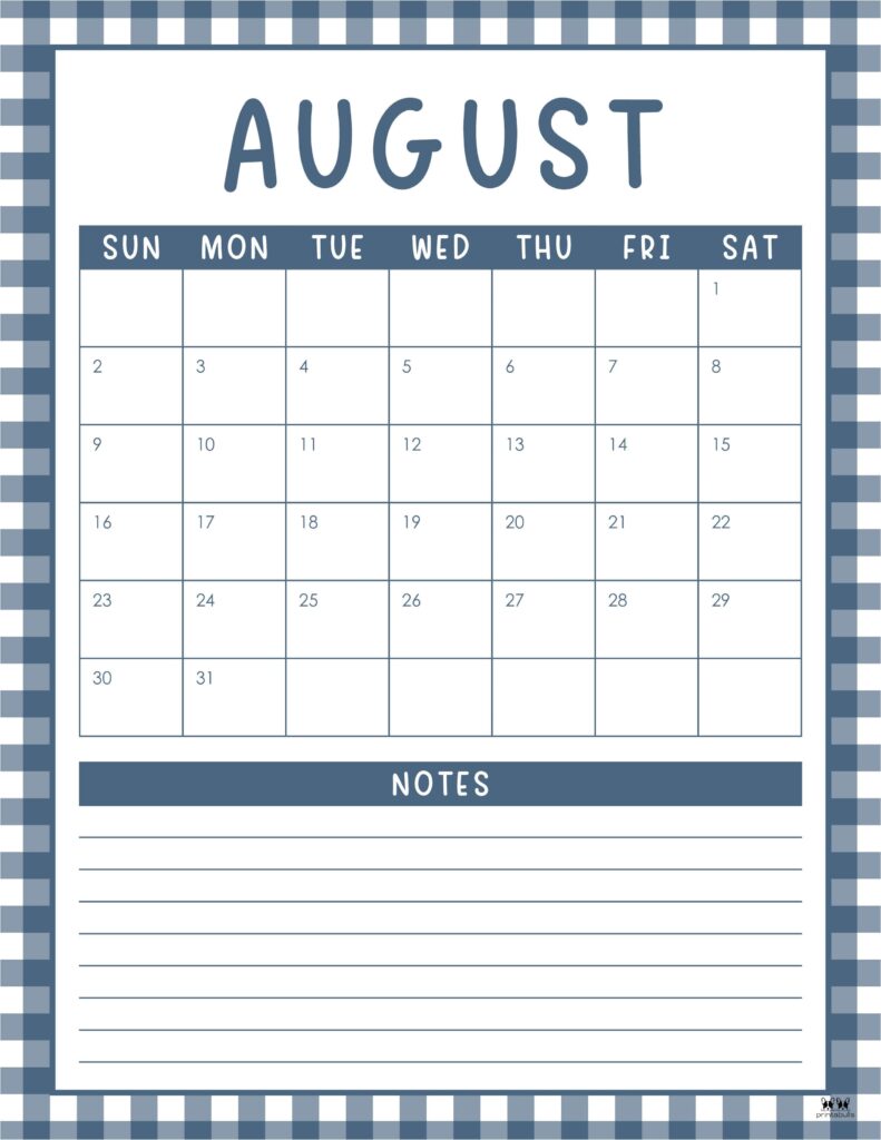 Printable-August-2026-Calendar-Style-69