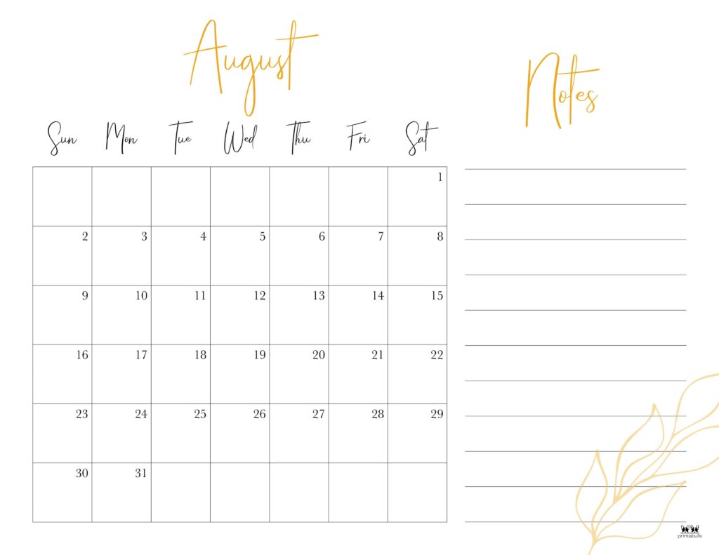 Printable-August-2026-Calendar-Style-7