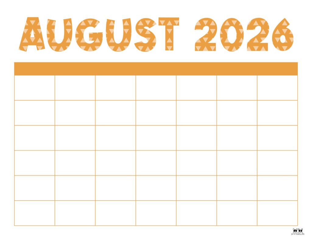 Printable-August-2026-Calendar-Style-72