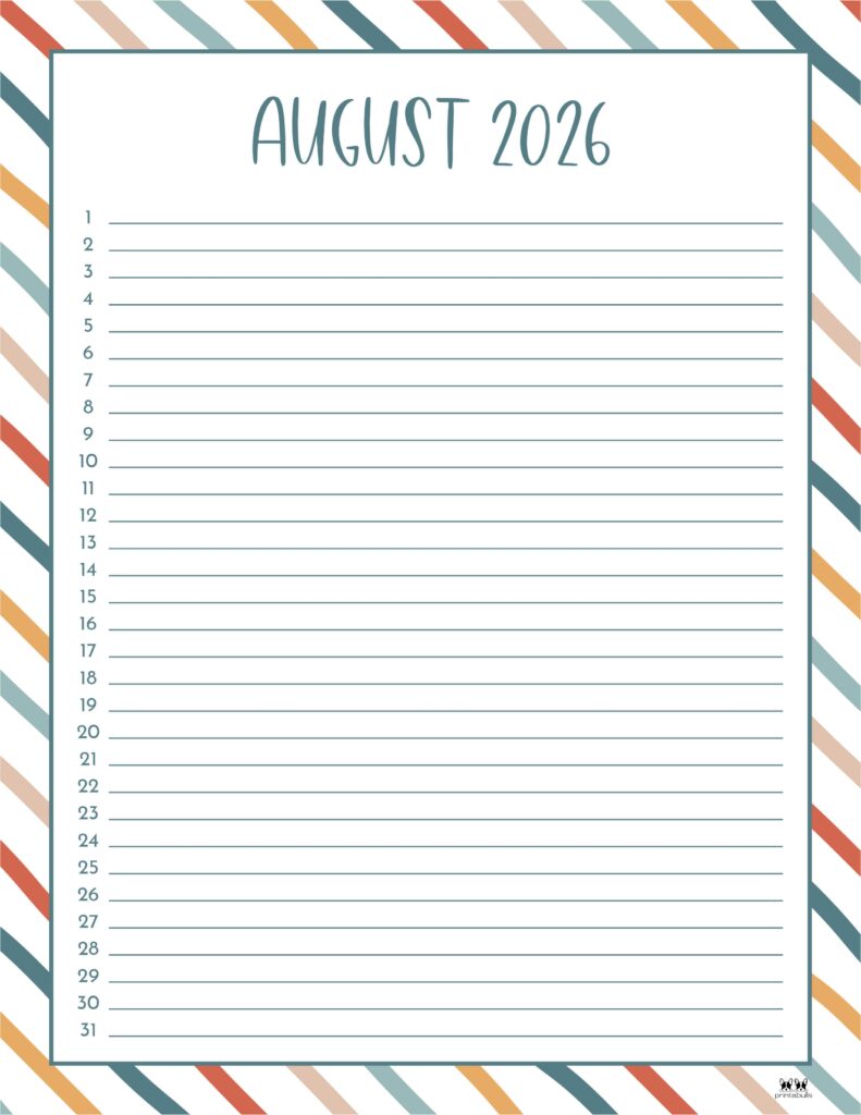 Printable-August-2026-Calendar-Style-75