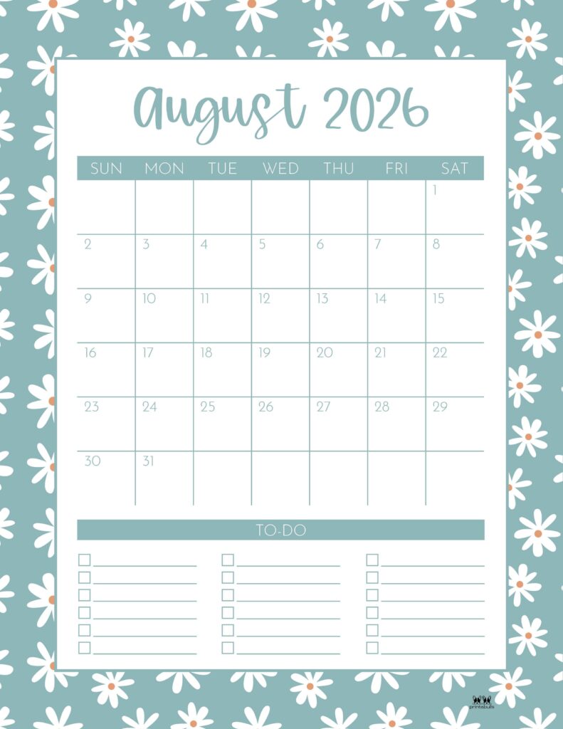 Printable-August-2026-Calendar-Style-77