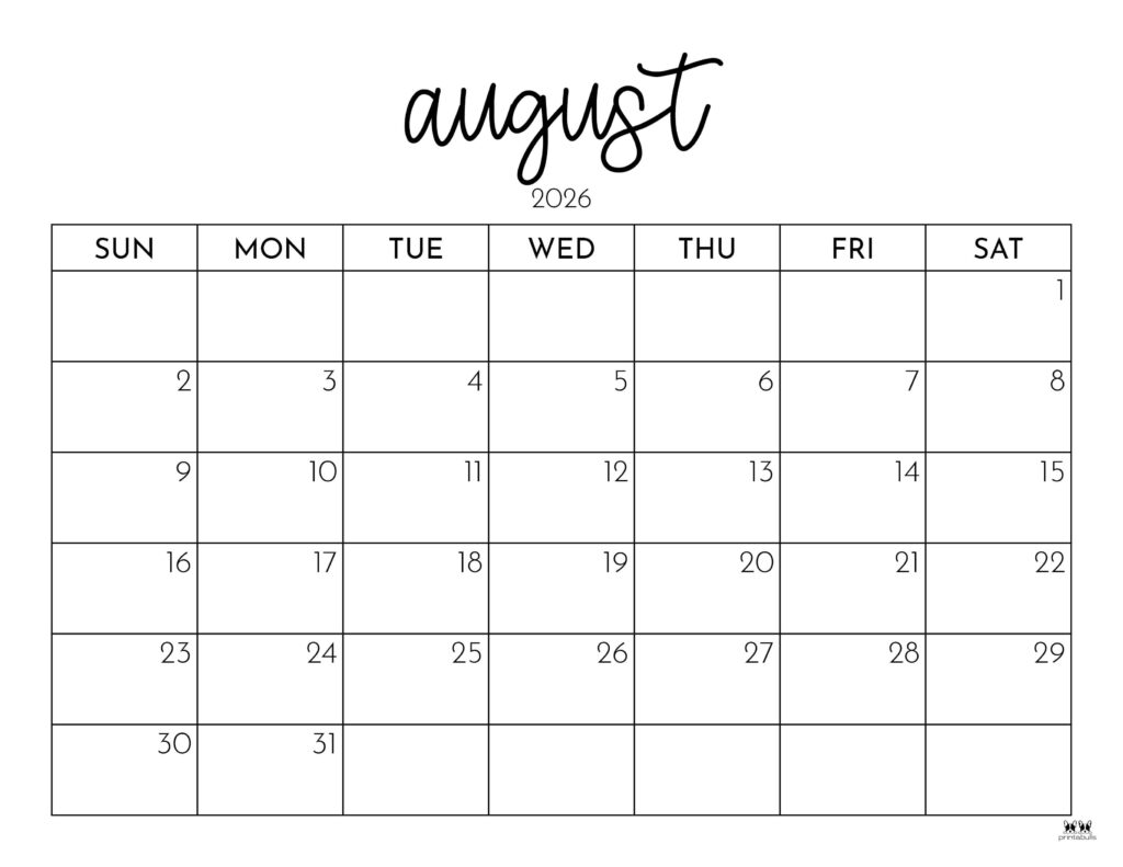 Printable-August-2026-Calendar-Style-79