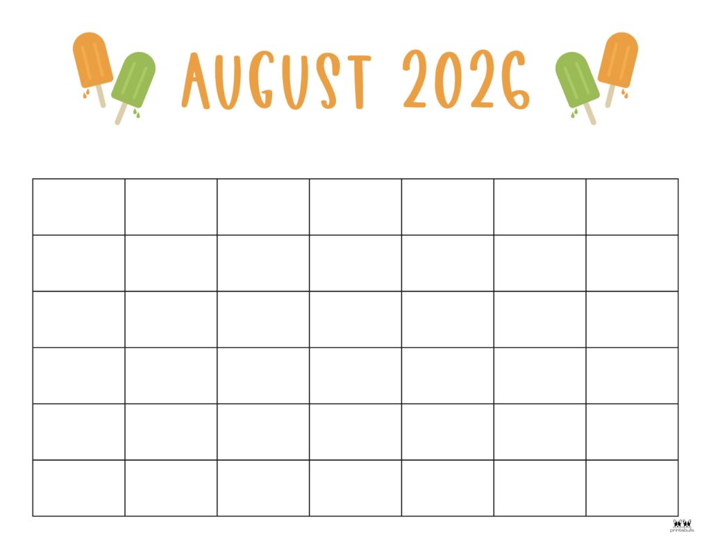 Printable-August-2026-Calendar-Style-83