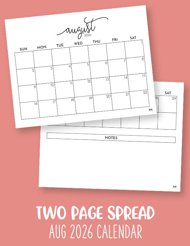 Printable-August-2026-Calendar-Style-84