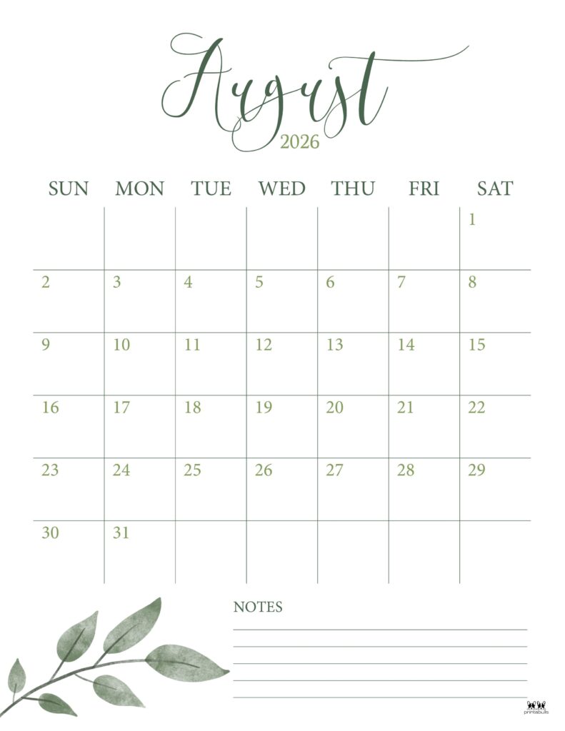 Printable-August-2026-Calendar-Style-89