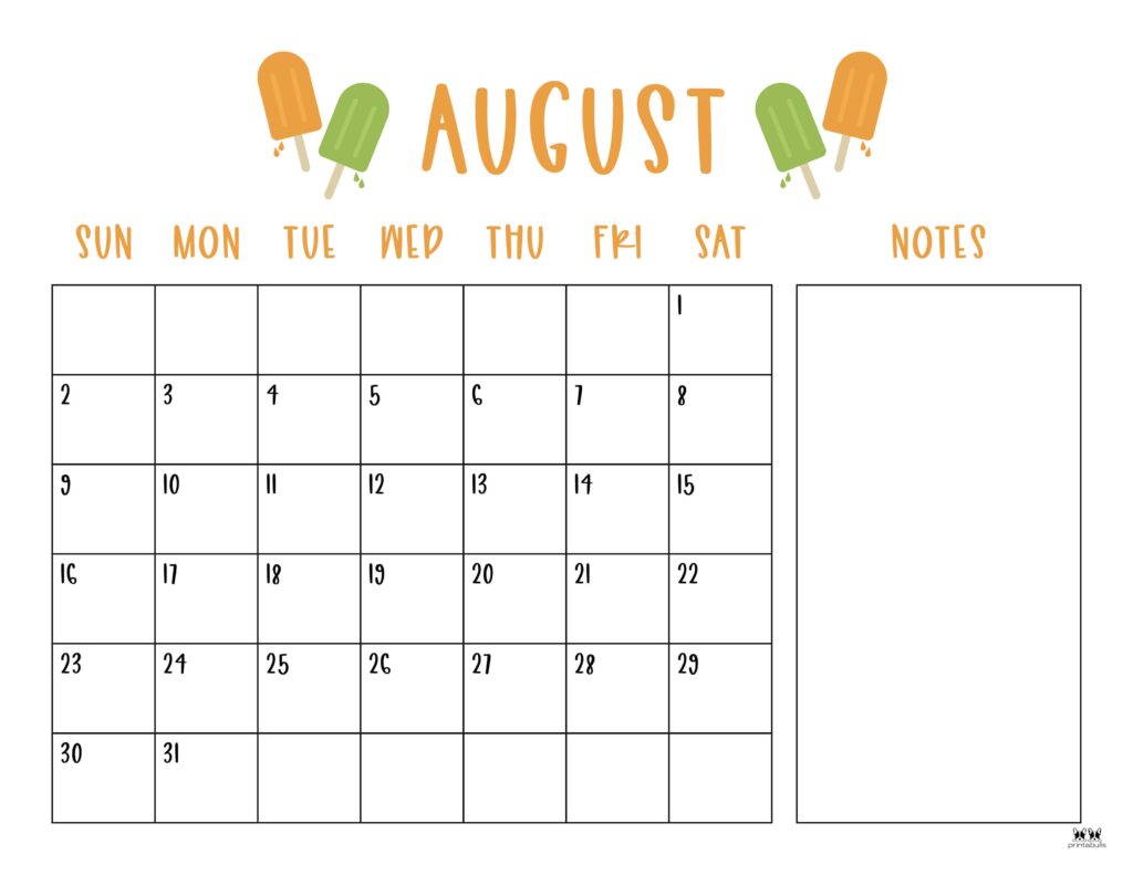 Printable-August-2026-Calendar-Style-91