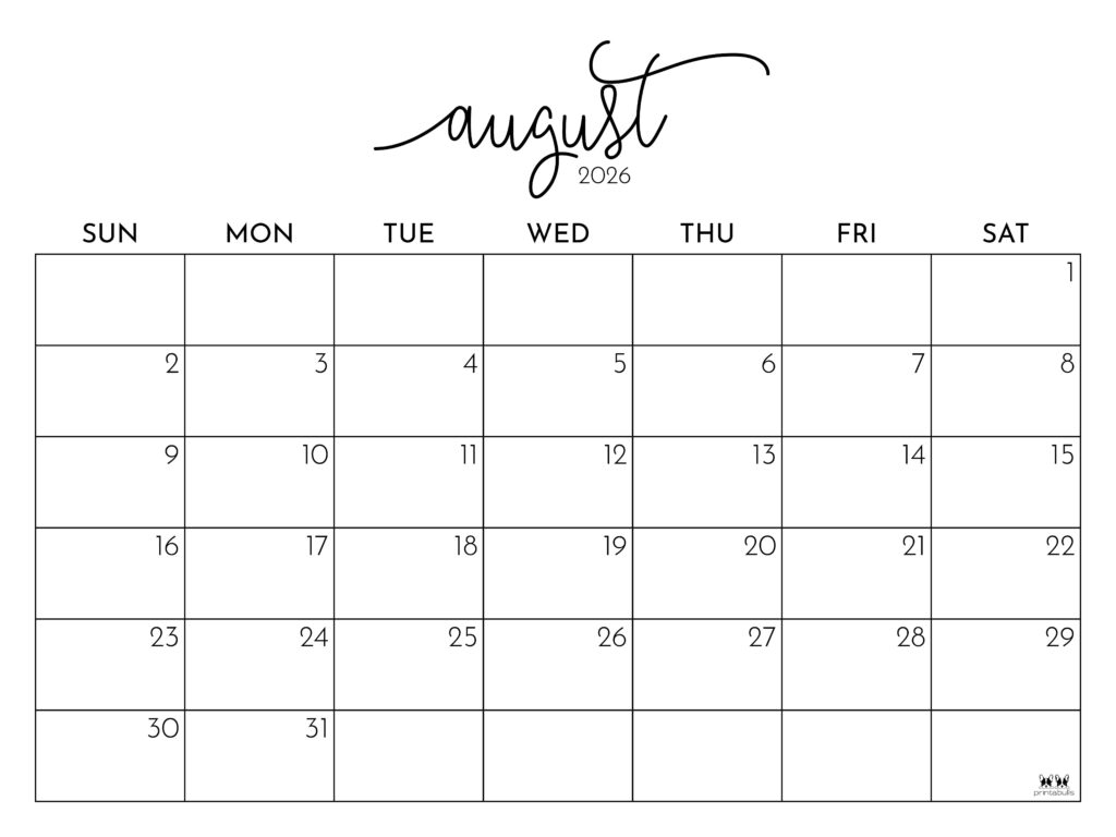 Printable-August-2026-Calendar-Style-97