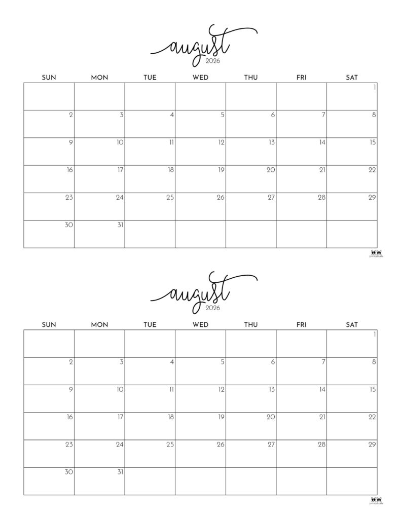 Printable-August-2026-Calendar-Style-99