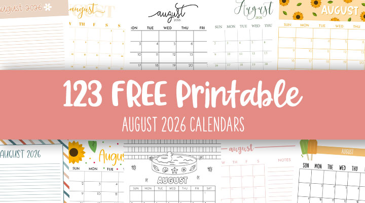 Printable-August-2026-Calendars-Feature-Image