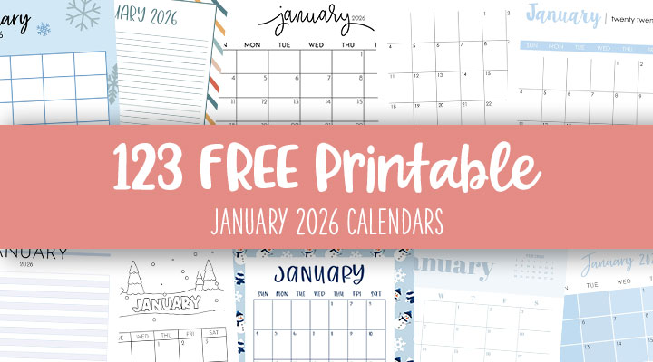 Printable-January-2026-Calendars-Feature-Image