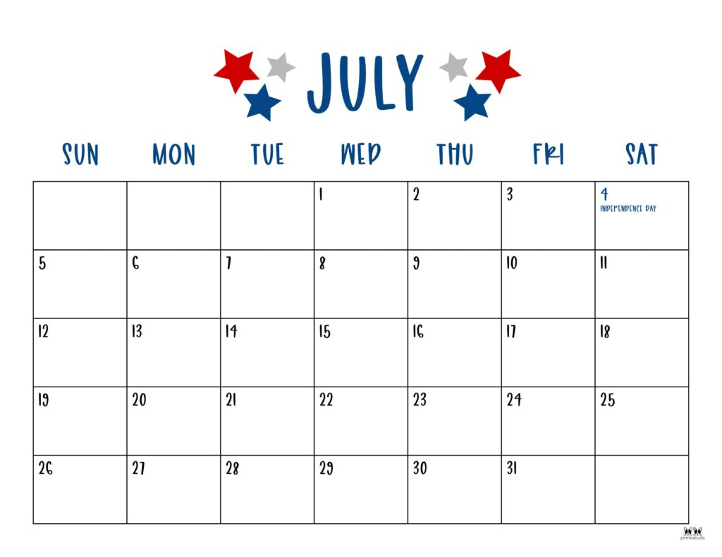 Printable-July-2026-Calendar-Style-10