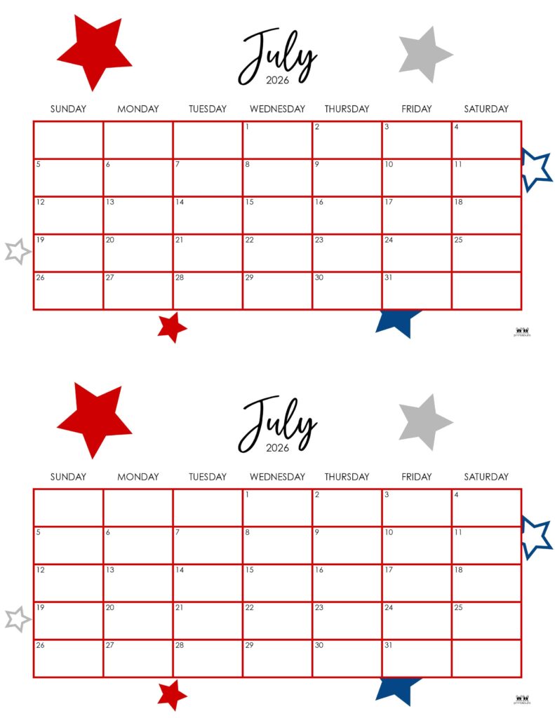 Printable-July-2026-Calendar-Style-100