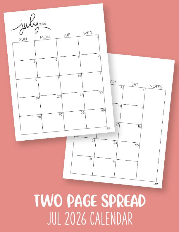 Printable-July-2026-Calendar-Style-102