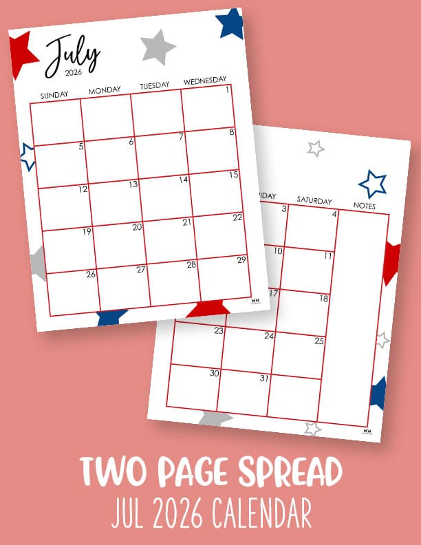 Printable-July-2026-Calendar-Style-103