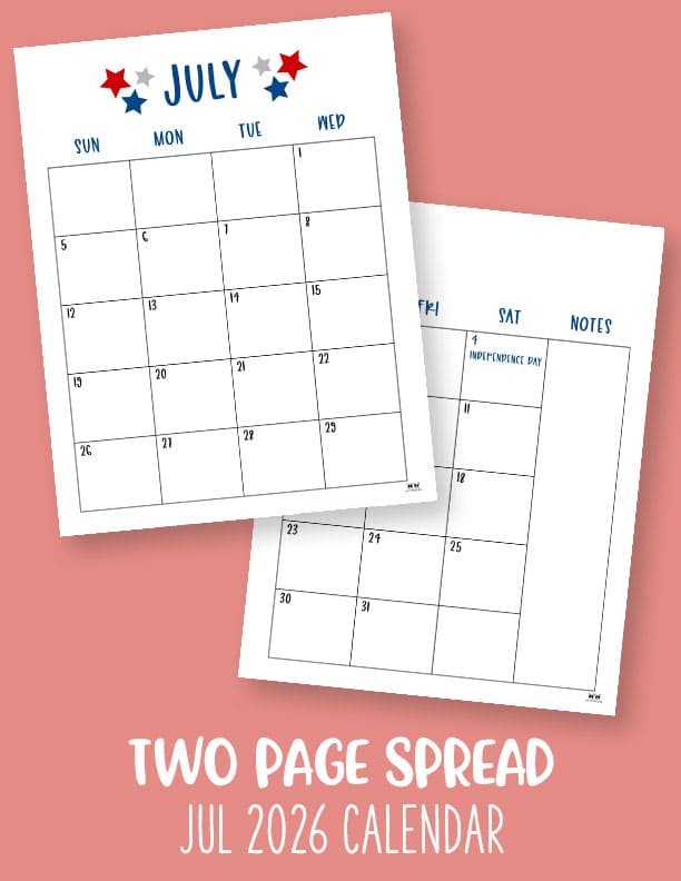Printable-July-2026-Calendar-Style-104