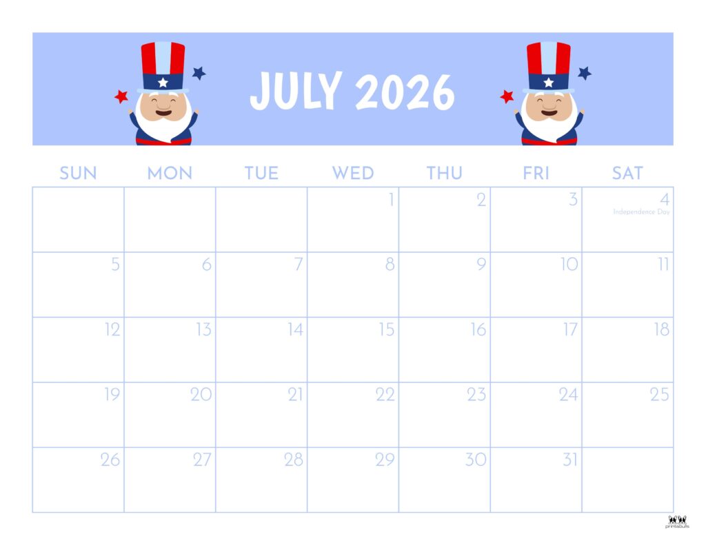 Printable-July-2026-Calendar-Style-105