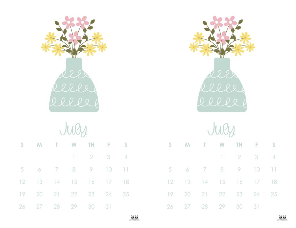 Printable-July-2026-Calendar-Style-106