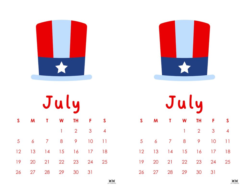 Printable-July-2026-Calendar-Style-107