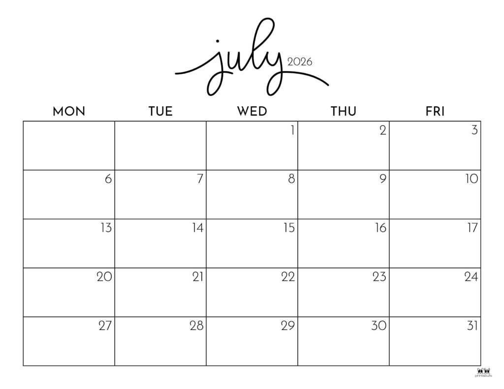 Printable-July-2026-Calendar-Style-108