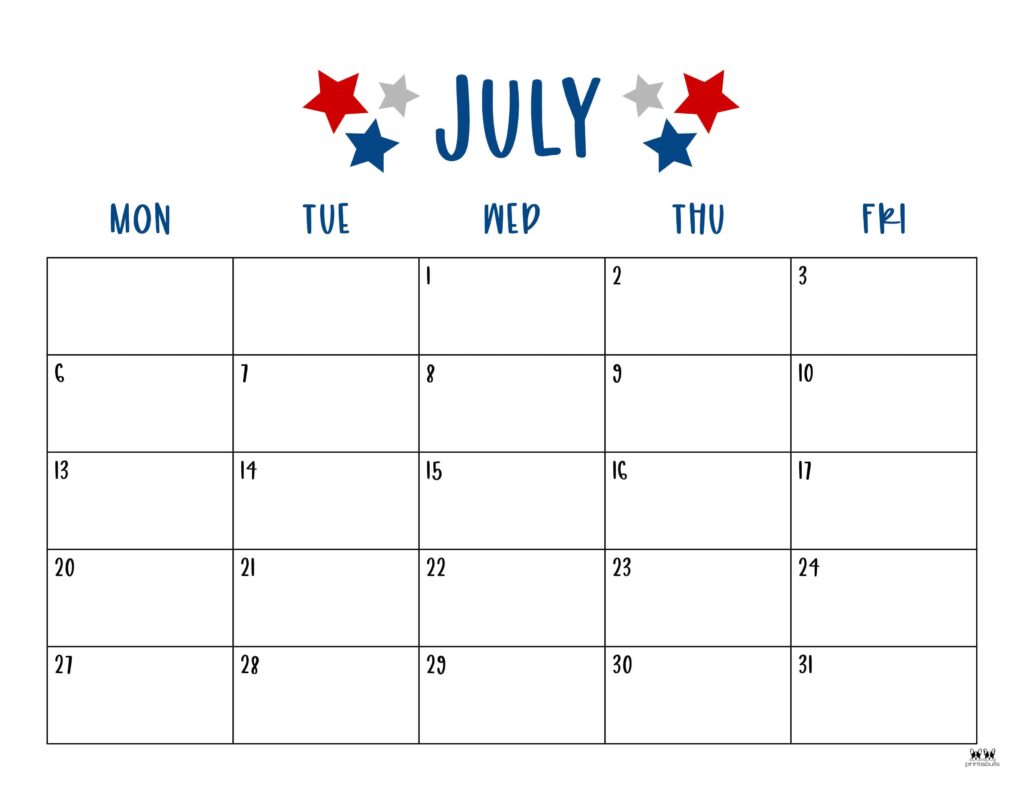 Printable-July-2026-Calendar-Style-110