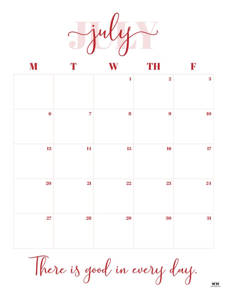 Printable-July-2026-Calendar-Style-113