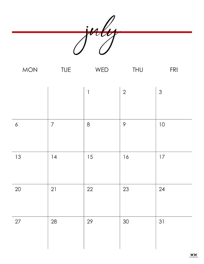 Printable-July-2026-Calendar-Style-115