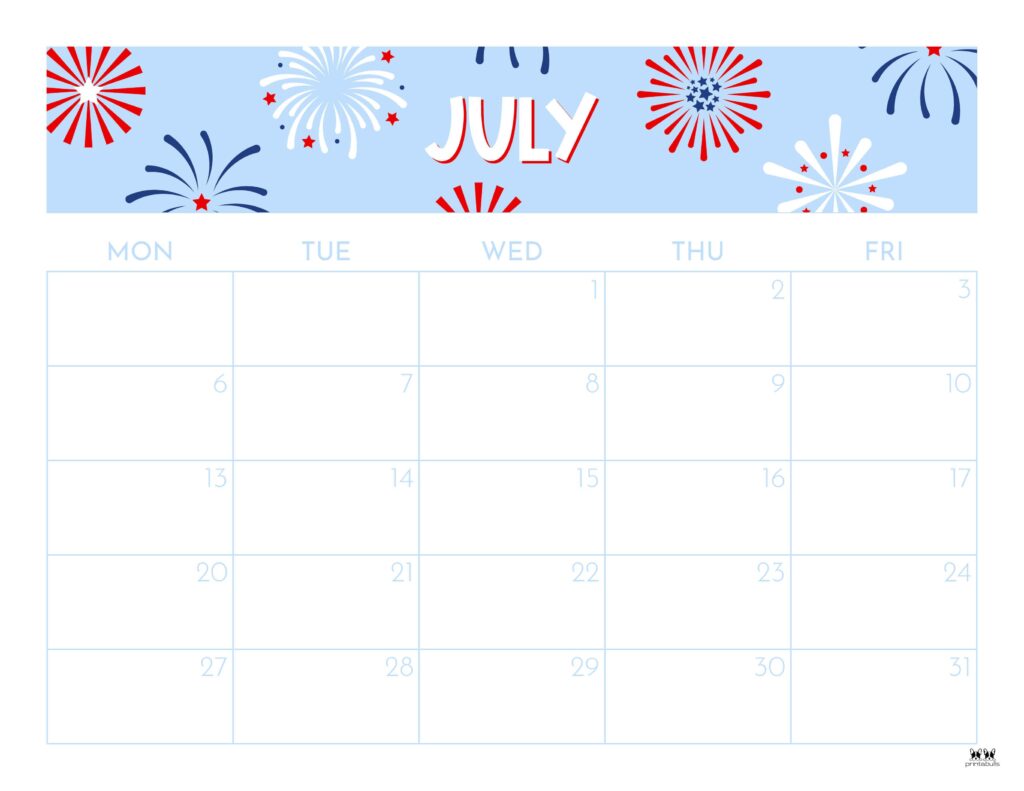 Printable-July-2026-Calendar-Style-117