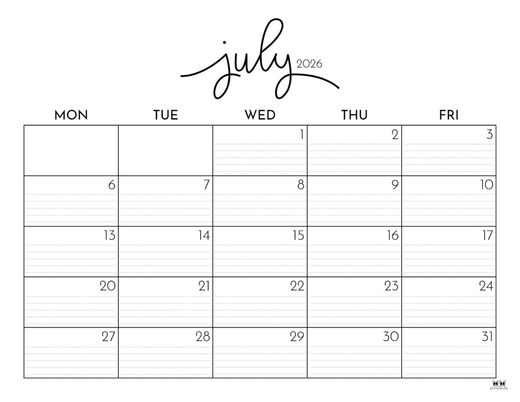 Printable-July-2026-Calendar-Style-119