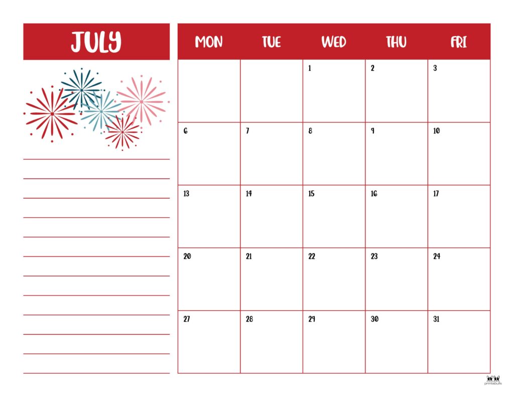 Printable-July-2026-Calendar-Style-122