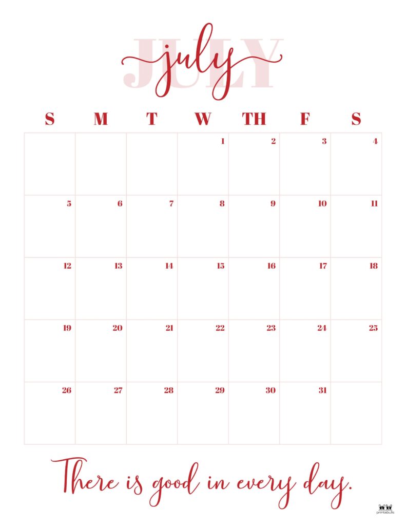 Printable-July-2026-Calendar-Style-13
