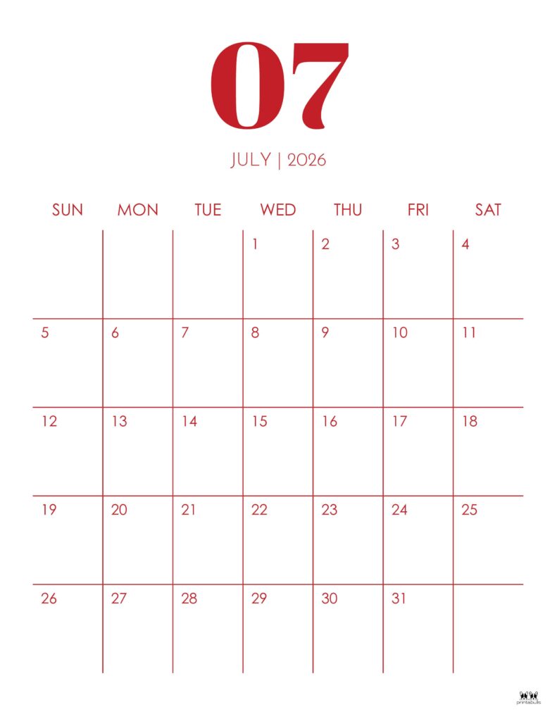 Printable-July-2026-Calendar-Style-14