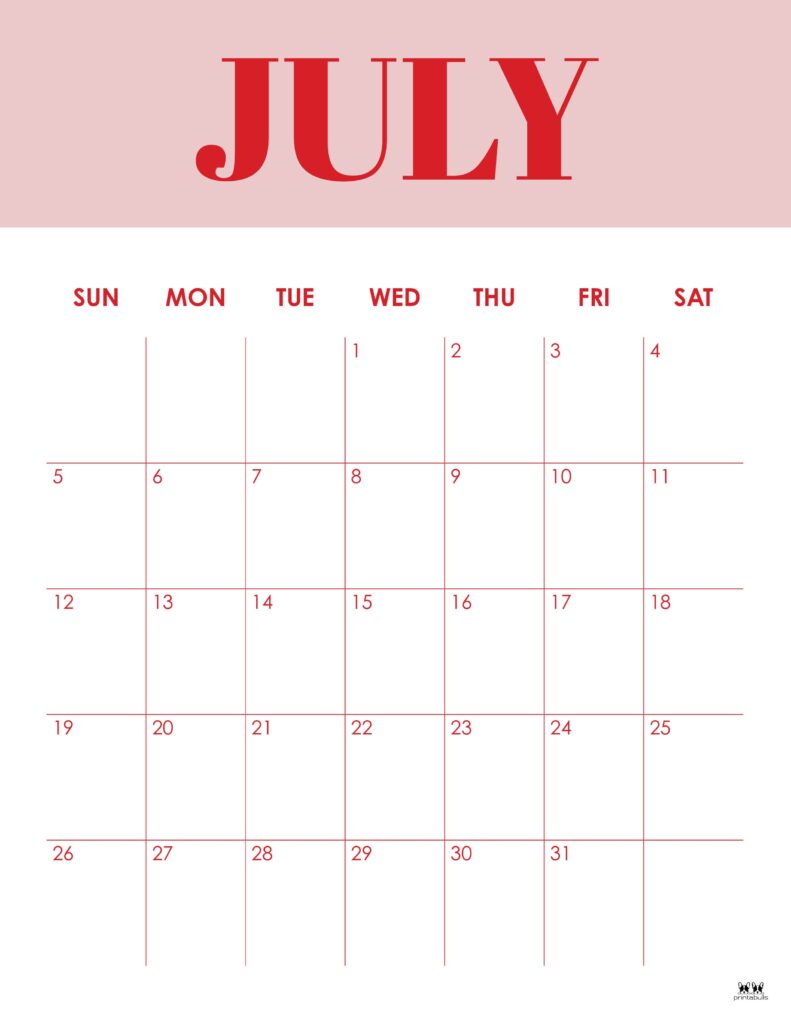 Printable-July-2026-Calendar-Style-16
