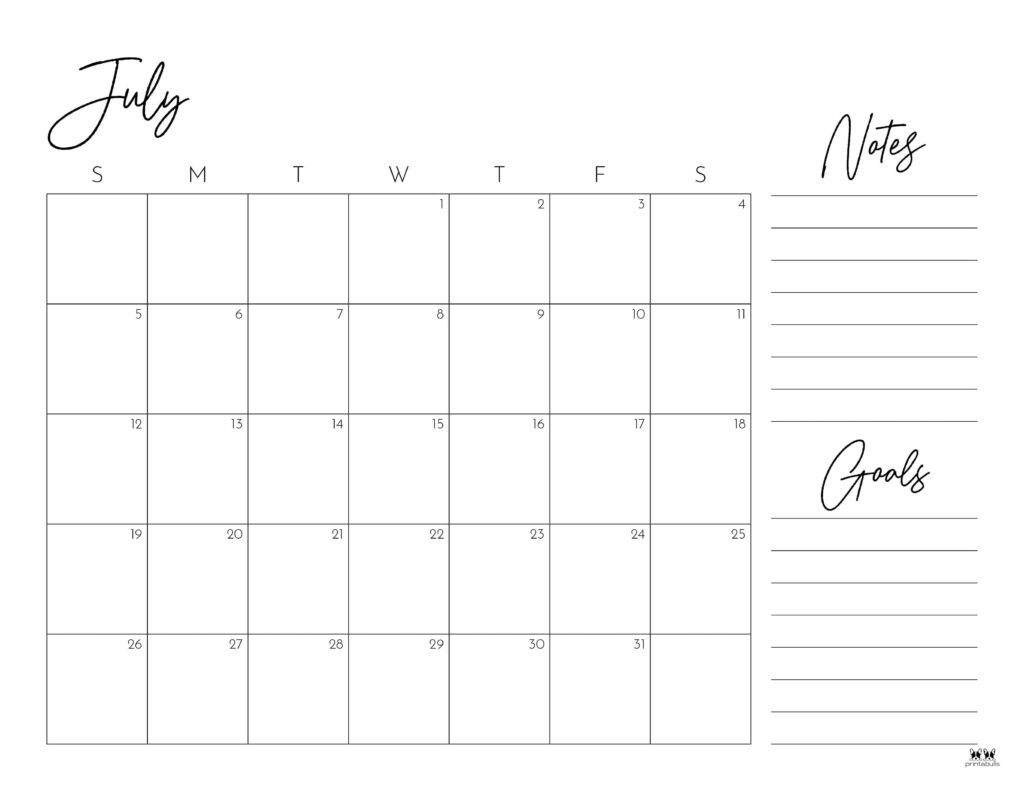 Printable-July-2026-Calendar-Style-19