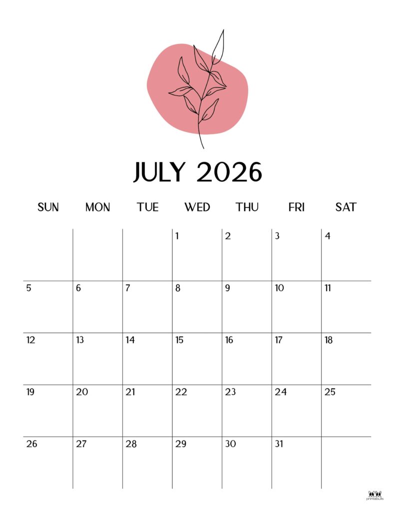 Printable-July-2026-Calendar-Style-21