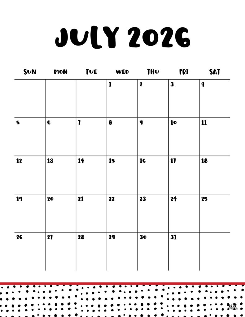 Printable-July-2026-Calendar-Style-23