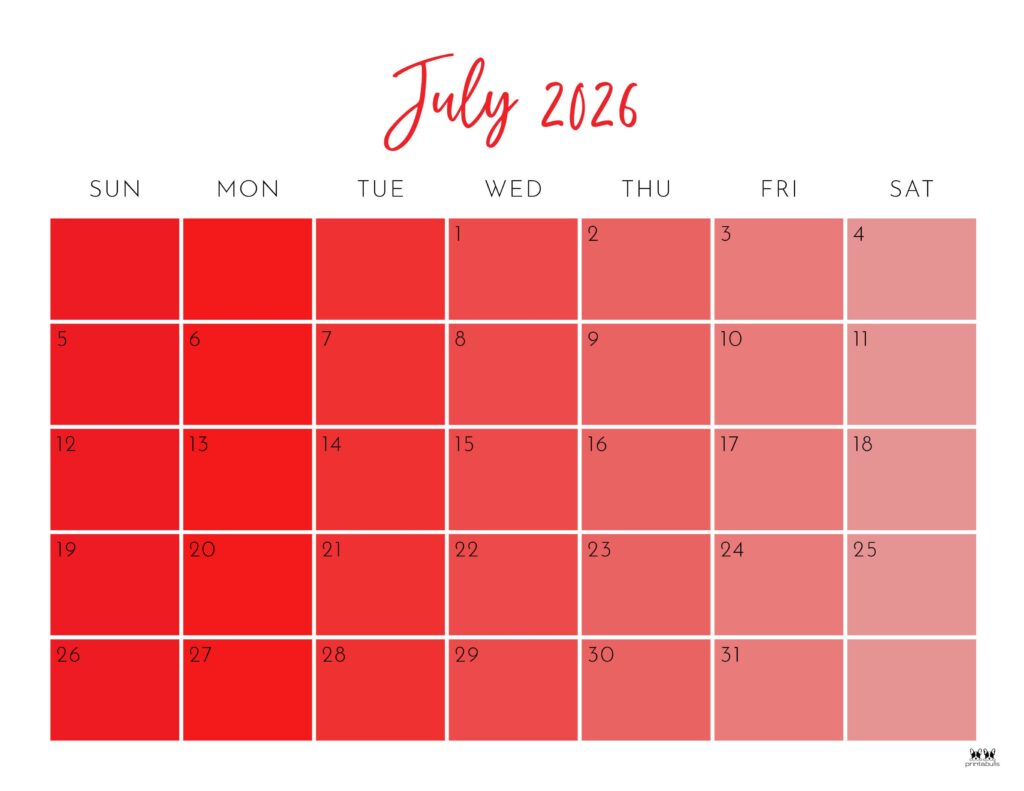 Printable-July-2026-Calendar-Style-24