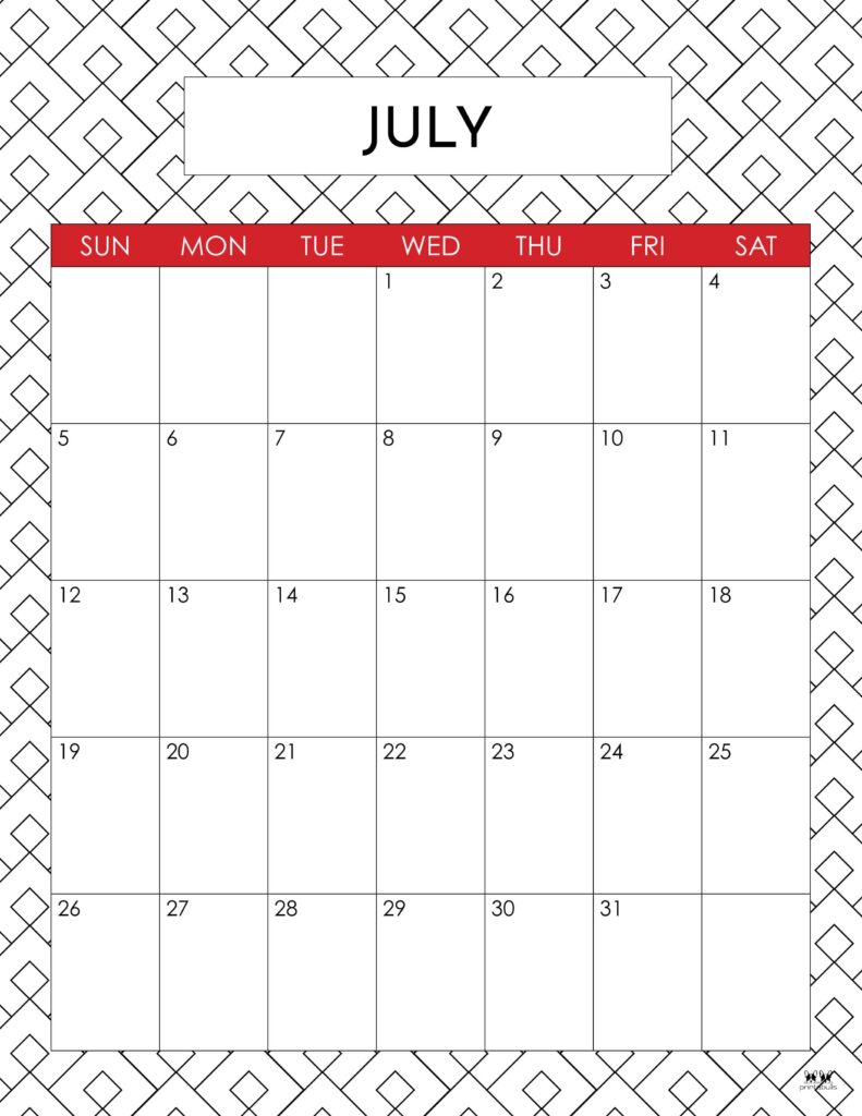 Printable-July-2026-Calendar-Style-25