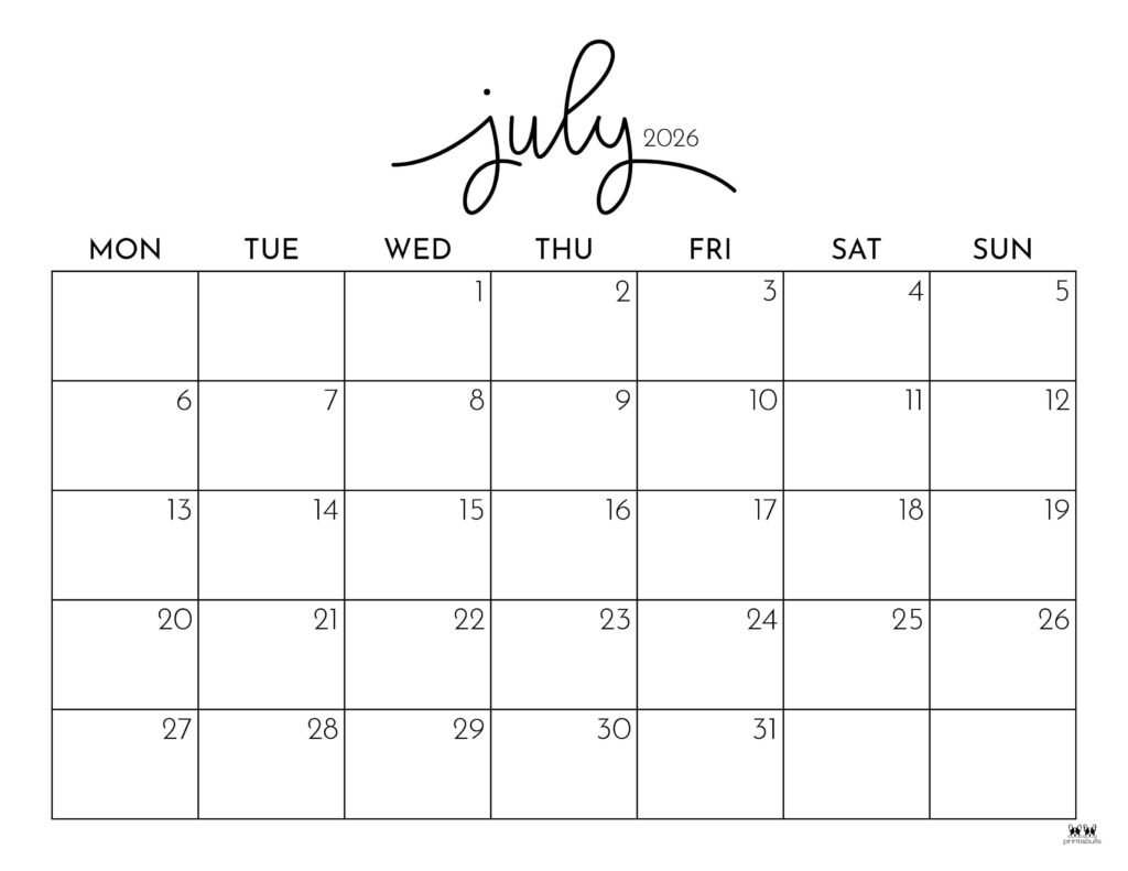 Printable-July-2026-Calendar-Style-26