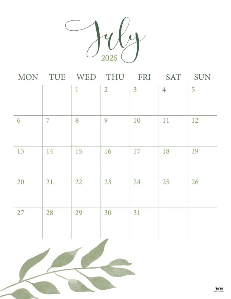 Printable-July-2026-Calendar-Style-27