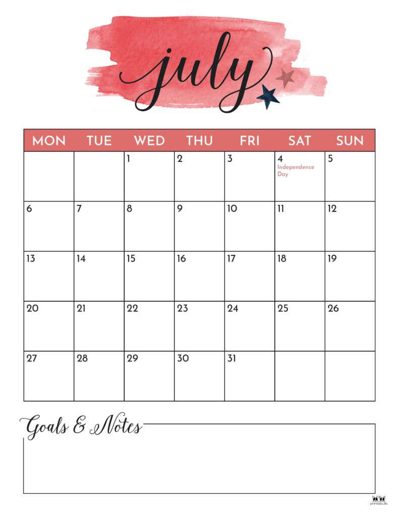 Printable-July-2026-Calendar-Style-28