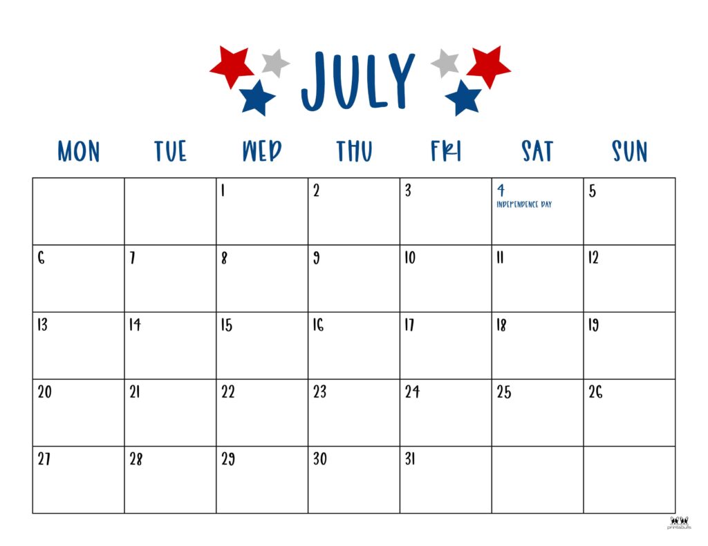 Printable-July-2026-Calendar-Style-30