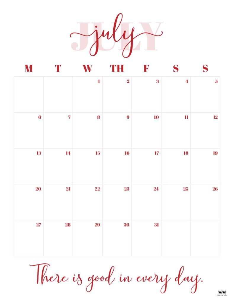 Printable-July-2026-Calendar-Style-32