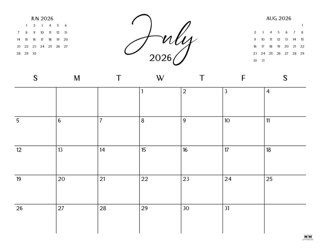 Printable-July-2026-Calendar-Style-34